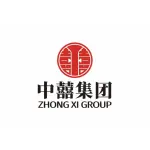 江苏中囍控股集团有限公司
