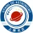 江苏上德教育基地的logo