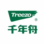 江苏德通家居有限公司
