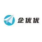 徐州企优优财税咨询有限公司