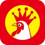 徐州市鑫合源餐饮店（正新鸡排）