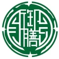 江苏御膳宫生物工程科技有限公司的logo