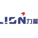 徐州力能电子科技有限公司