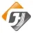 安徽汉工机械科技有限公司的logo