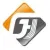 安徽汉工机械科技有限公司的logo