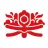 苏州高新（徐州）商旅发展有限公司的logo