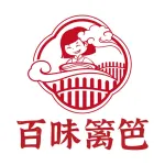 百荷利餐饮服务（徐州）有限公司