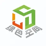 徐州绿色空间纱窗有限公司