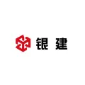 徐州银建商业管理有限公司的logo
