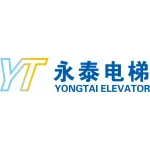 徐州永泰电梯有限公司