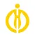 徐州一人一方大数据有限公司的logo