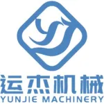 安徽运杰机械设备制造有限公司