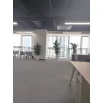徐州可达鸭文化传媒有限公司