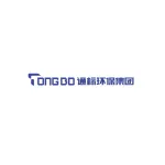江苏通标环保科技发展有限公司