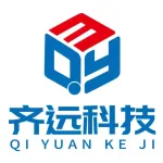 徐州齐远科技有限公司