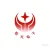 江苏炬元电子有限公司的logo