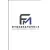 徐州福满盈信息科技有限公司的logo