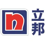 徐州市茂源涂装有限公司