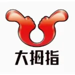 夏邑县大拇指电器科技有限公司
