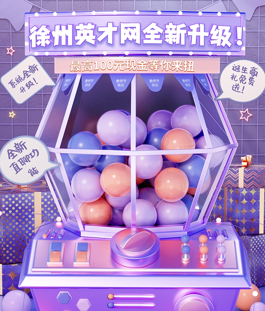 1631070969720206.png image.png