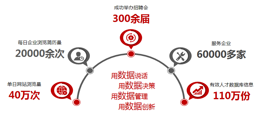 1632365357786882.png 图片11.png