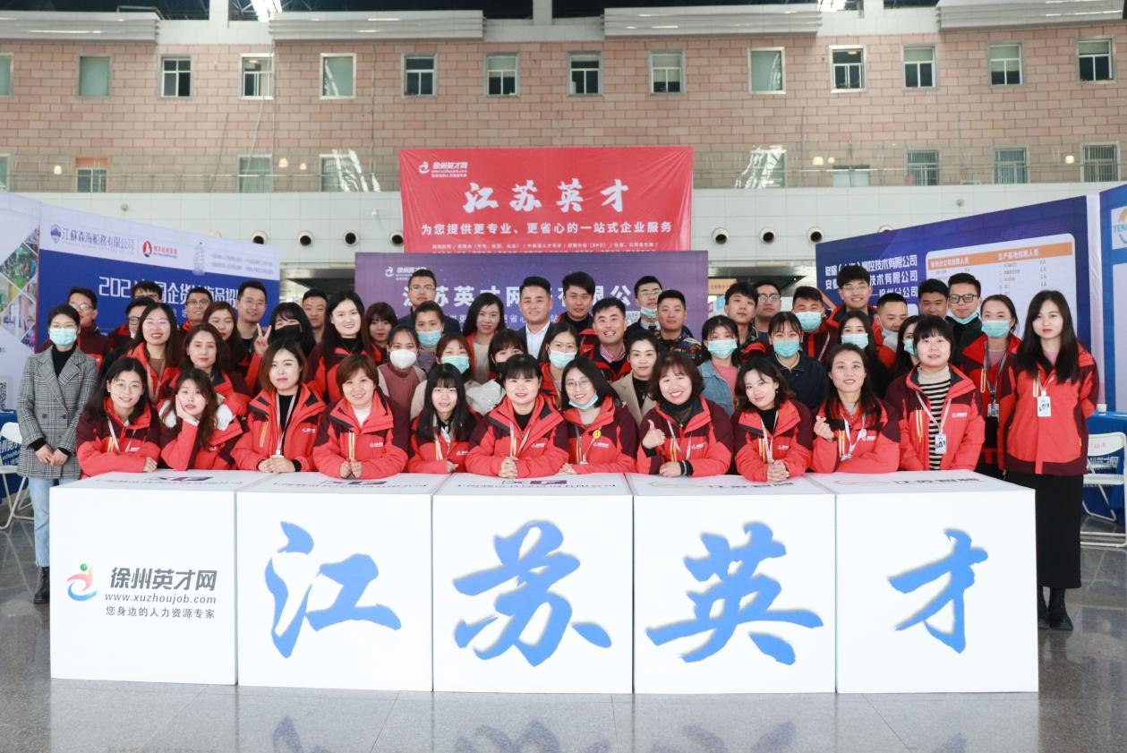 1632365818220127.png 图片5.png