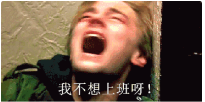 1633662484668123.png image.png