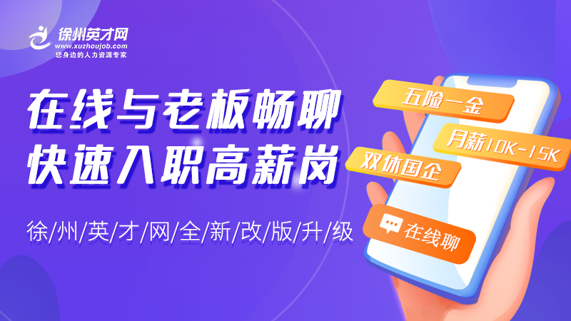 1633748092294874.png 微信图片_20210910090808.png