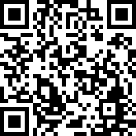 1633922891747180.png H5.png
