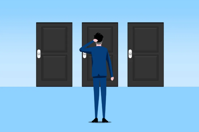 1635215023609740.png 微信截图_20211026102138.png