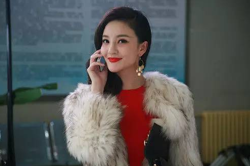 1635487668850180.png 微信截图_20211029140738.png