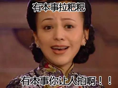 1635487795445410.png 微信截图_20211029140938.png