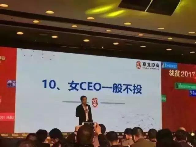 1635918950170561.jpg 微信图片_20211103135110.jpg