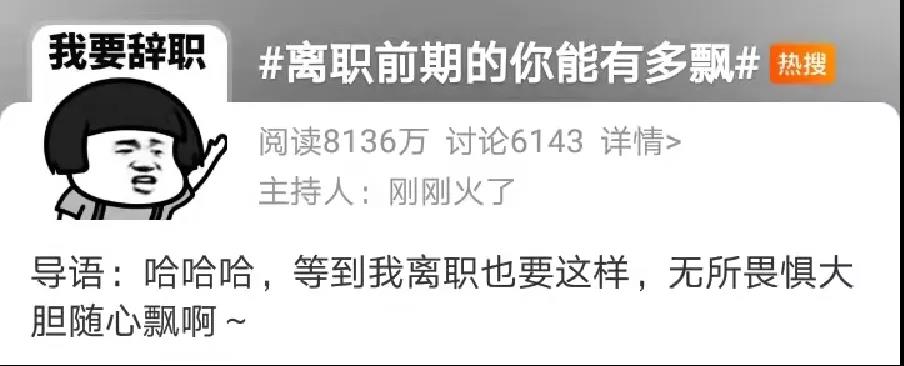 1636525554164900.jpg 微信图片_20211110142509.jpg
