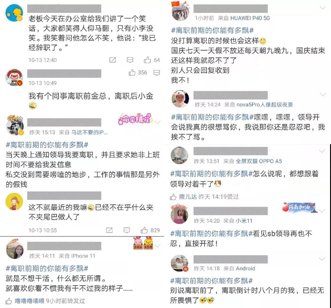 1636525616354240.jpg 微信图片_20211110142614.jpg