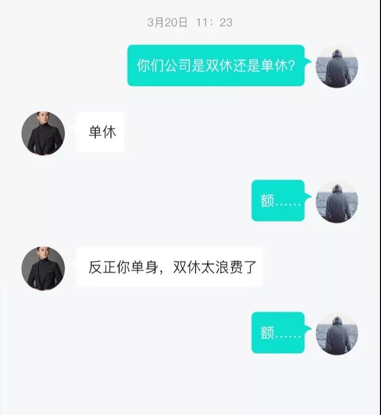 1636612184501476.jpg 27.jpg
