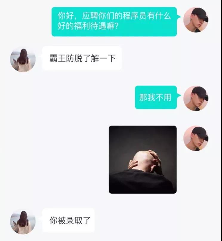 1636613038212394.jpg 43.jpg