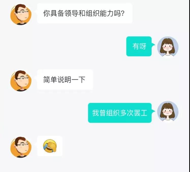1636614033653458.jpg 17.jpg