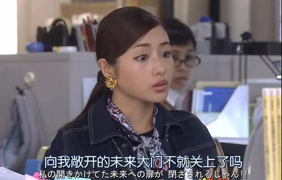 1636706636545125.jpg 微信图片_20211112164322.jpg