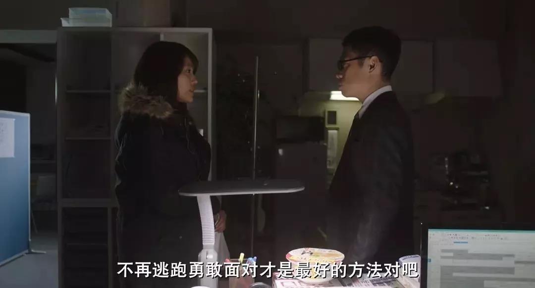 1636706710798651.jpg 微信图片_20211112164448.jpg