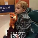 1636957099854764.png 微信截图_20211115141756.png