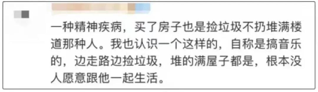 1637045222693187.jpg 微信图片_20211116144642.jpg