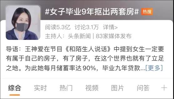 1637045255692705.jpg 微信图片_20211116144715.jpg