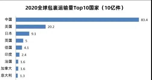 1637045310372666.jpg 微信图片_20211116144813.jpg