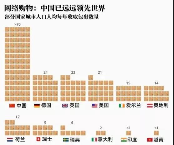 1637045607177835.jpg 微信图片_20211116145312.jpg