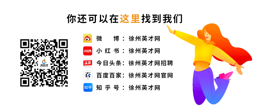 1637560379525988.jpg 微信图片_20211122135244.jpg