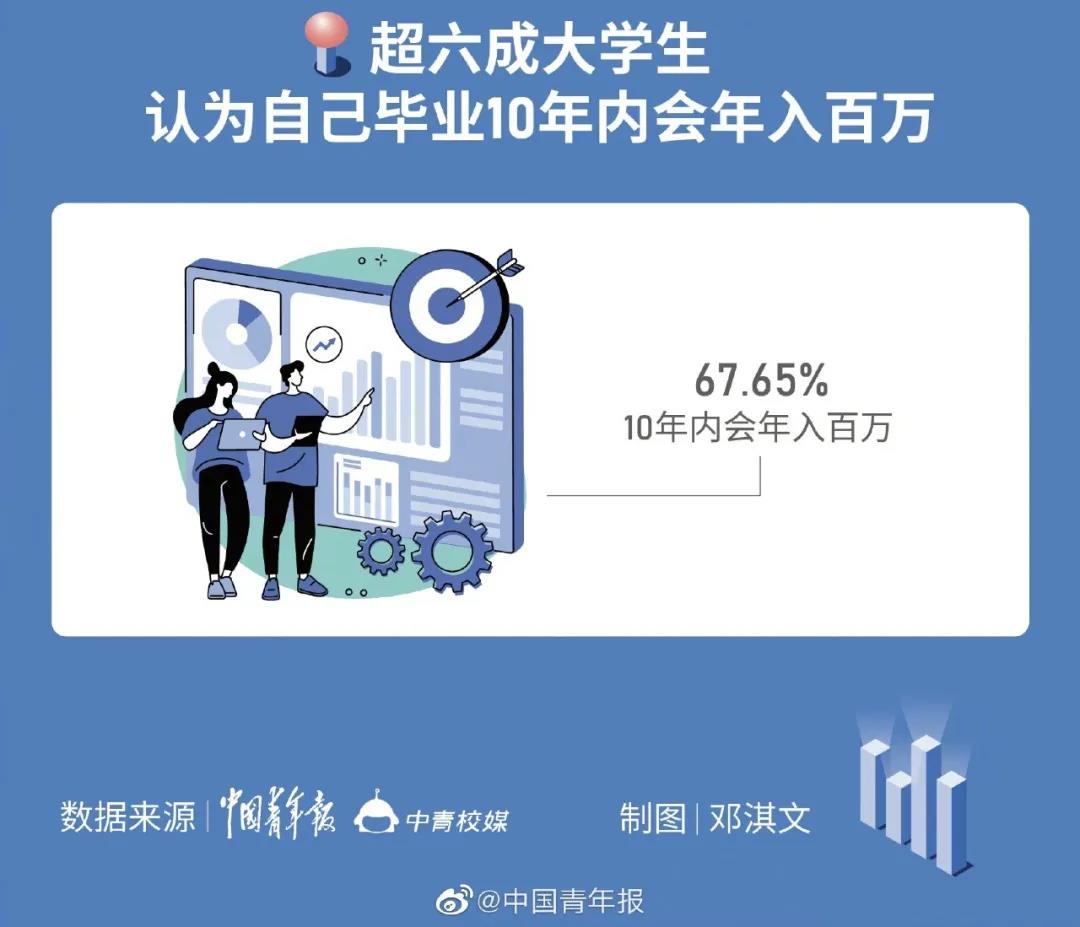 1637560425933533.jpg 微信图片_20211122135329.jpg