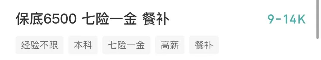 1637560466760710.jpg 微信图片_20211122135355.jpg