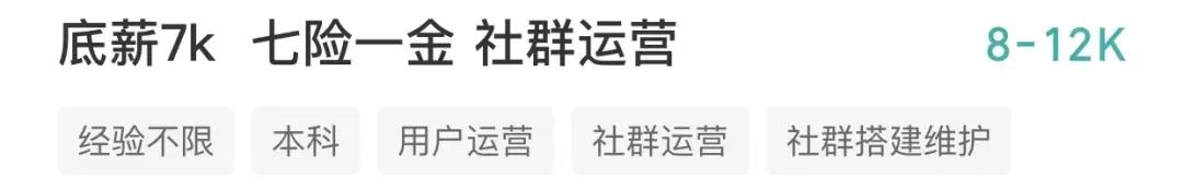 1637560491173908.jpg 微信图片_20211122135440.jpg