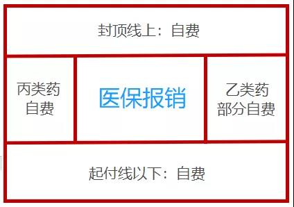 1637560538901992.jpg 微信图片_20211122135524.jpg